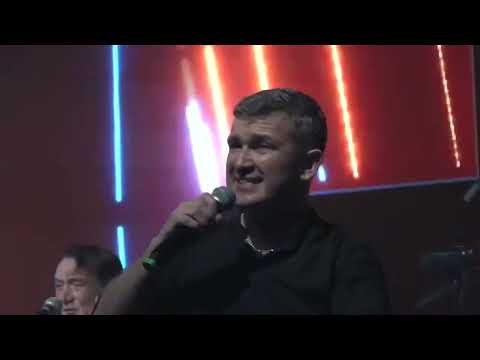 Видео: Айфара - Егет тәкъдиме