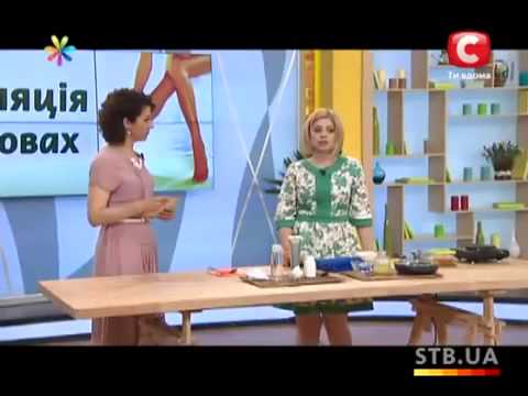 Видео: «Все буде добре» Выпуск 194. Как сделать сахарную депиляцию?