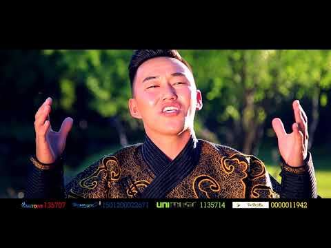 Видео: Bayrsaihan - Aaviin min nutag Баярсайхан - Аавын минь нутаг