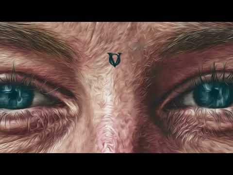 Видео: 𝙇𝙓𝙀 𝙛𝙚𝙖𝙩. 𝙀𝙙𝙞𝙨𝙤𝙣 - Она меня забыла 𝙨𝙡𝙤𝙬𝙚𝙙 𝙧𝙚𝙫𝙚𝙧𝙗