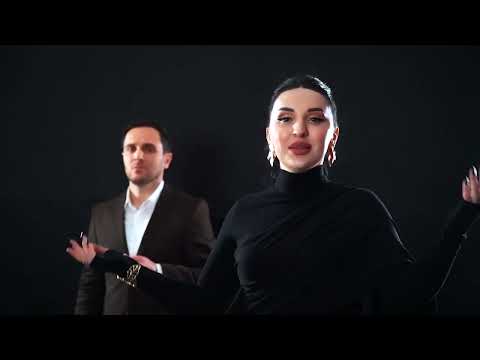 Видео: Гр Нур - Ша зи патав (Премьера клипа)