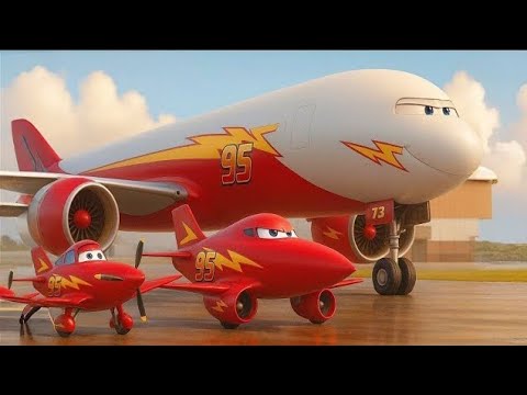 Видео: Биіктіктен қорқатын ЕСКІ ҰШАҚ өз ең ЖОҒАРЫ ЖЫЛДАМДЫҒЫНА жеткен кезде АСПАННЫҢ МАККУИНІНЕ айналды →