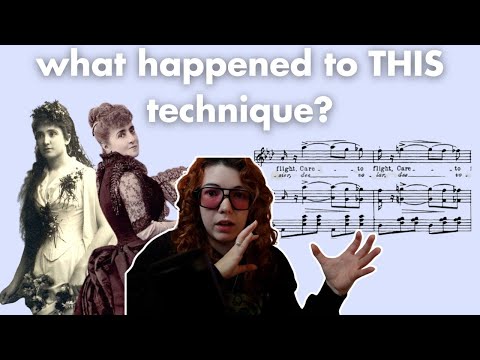 Видео: ЭТО САМЫЙ ВАЖНЫЙ урок по вокалу, который вы посмотрите