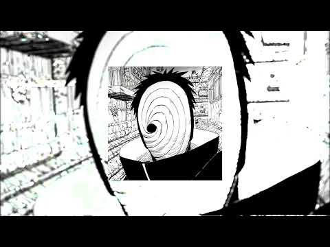 Видео: Башня Из Слоновой Кости ( Slowed + Reverb ) - Domonti