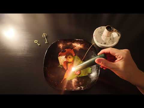 Видео: РИТУАЛ ЧТОБЫ НАЙТИ-ПОЛУЧИТЬ РАБОТУ-ЗАНЯТОСЬ | ОТ GLORIA TSEZAR