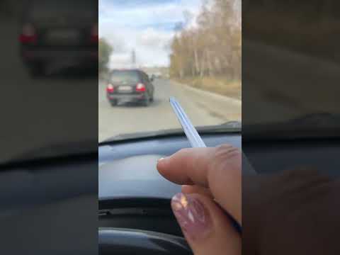 Видео: Видео о мелочах,,,часть 1 я.