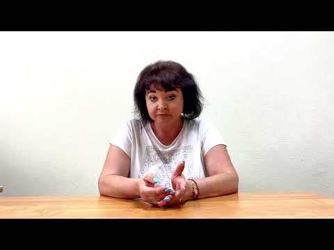 Видео: Подготовка к творческому конкурсу по направлению «Журналистика»