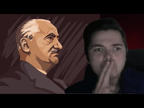 Видео: Убермаргинал. Обзор на Хайдеггера