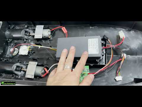 Видео: Jabo2 такой сборки я не видел Октябрь 2022