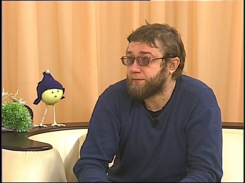 Видео: Что делать, если пропал человек?