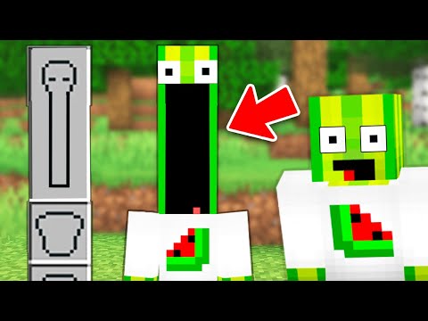 Видео: Я ПОВНІСТЮ ЗЛАМАВ МАЙНКРАФТ