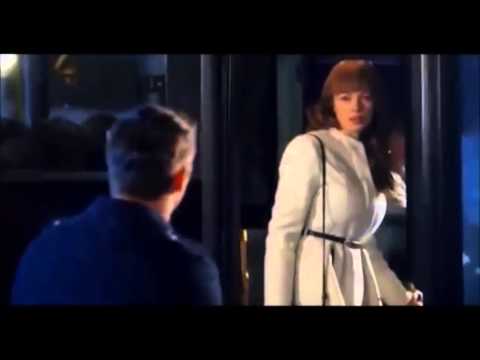 Видео: EMIN - Где ты, любимая ( Влад и Вера)