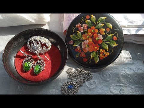 Видео: Барахолка в Чернігові 17 03 2024  A flea market in Chernihiv