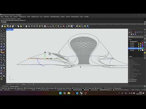 Видео: Harbin Opera House. Часть 1.