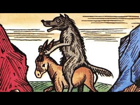 Видео: 223. Батыл есек ертегісі | Қазақ балалар ертегілері | Ертеде | Атадан қалған асыл мұра