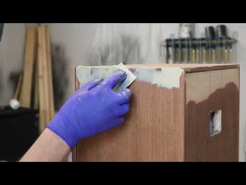 Видео: ЭЛЕКТРОНИКА 130АС, реставрация. Мастерская Мороза (MOROZWORKSHOP).