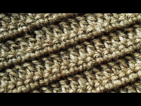 Видео: Узор (№ 54)