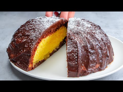 Видео: Как да си направим перфектната турска торта "Kюмбет паста"