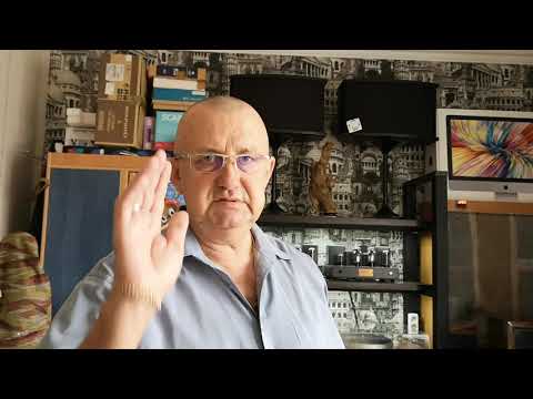 Видео: Финишная заточка опасных бритв на бельгийских котикулах. +7-918=468-75-92.