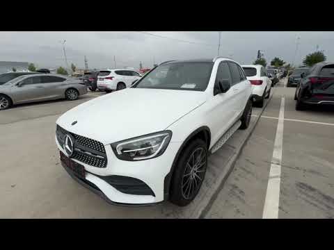 Видео: Авторынок Грузии. Актуальные авто в наличии. (7)