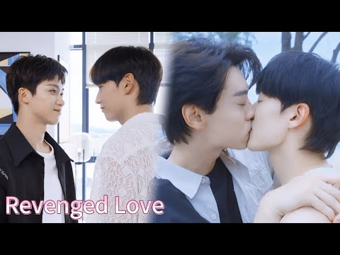 Видео: Соперники встретились, ревность взорвалась! Ван Шо провоцирует; PLAY‑видео ДаБао&ЧиЧэнга слито!