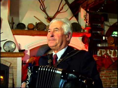 Видео: Димитър Стойков- Микино хоро