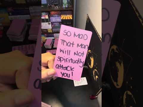 Видео: #Весы♎️Твоему Близнецовому Пламени так и не досталось того, что она обещала, если он исчезнет и н...