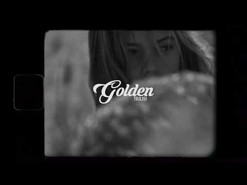 Видео: AIHAN - Тонкая нить (Премьера 2023)