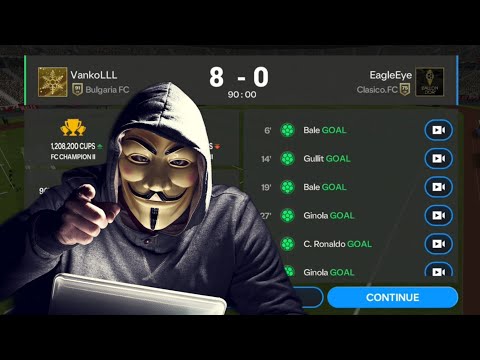 Видео: МАЙ ИМА НАДЕЖДА... МАЙ НЕ