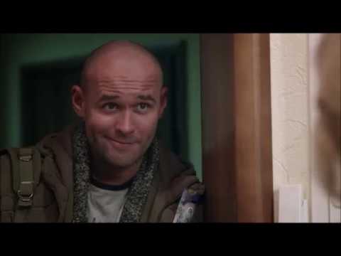 Видео: Склифосовский||Марина и Олег||Океан моей любви