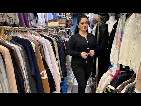 Видео: СТИЛЬ СКИАПАРЕЛЛИ ФАВОРИТ ПРОДАЖ 2026.