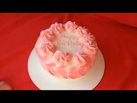 Видео: Июльский Влог: говорю и закатываю!