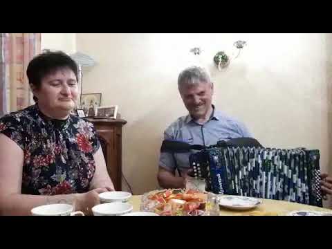 Видео: Я когда-то была молодая