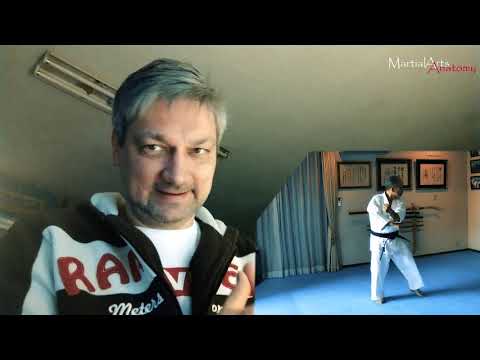 Видео: Коровин снова ч.2