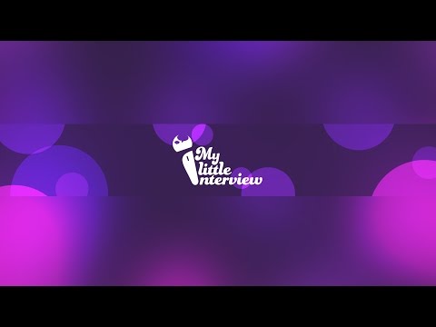 Видео: Дикий Фанфикшен на Пониребрике 2017