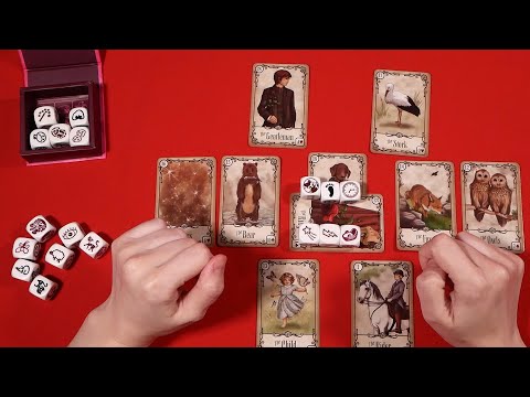 Видео: Исповедь Вашего мужчины Вся правда о нем