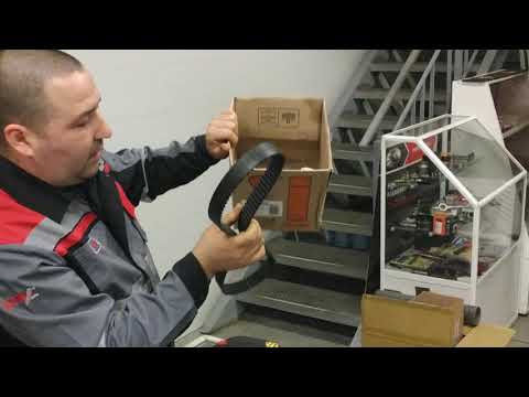 Видео: По просьбе ROSSKO Мы больше не продаём NGN и LYNXauto.