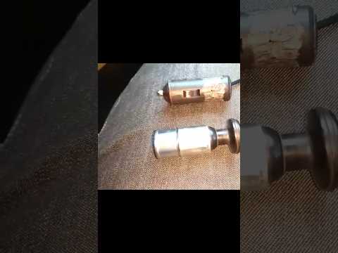 Видео: КОРОТНУЛА проводка в авто однажды на ходу🚙😳🤯🤬🤦🏼‍♂️