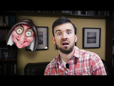 Видео: +100500 - Юджин