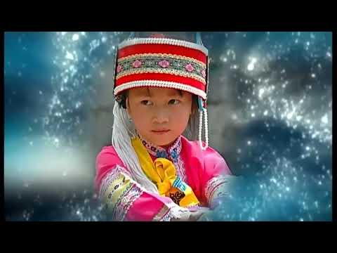 Видео: Прошлые жизни. Можно ли контролировать перерождение?