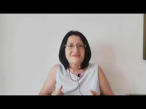 Видео: Накратко за ПА