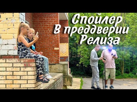 Видео: Новинка или легенда, GNSS MERIDIAN vs CHCNAV