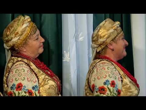 Видео: Карапет