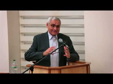 Видео: Всё готово. О священстве. 📚 Ситковский Павел. 01 12 2024