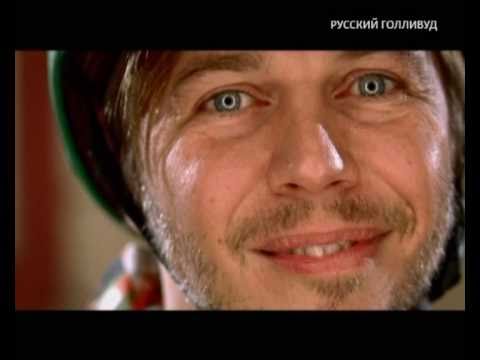 Видео: мумий тролль "дельфины"/ост "бриллиантовая рука-2"