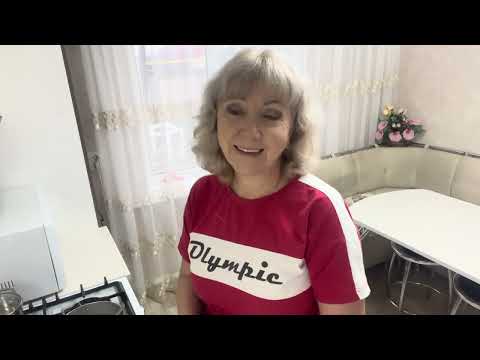 Видео: Моменты жизни// состояние не стояния//🤣