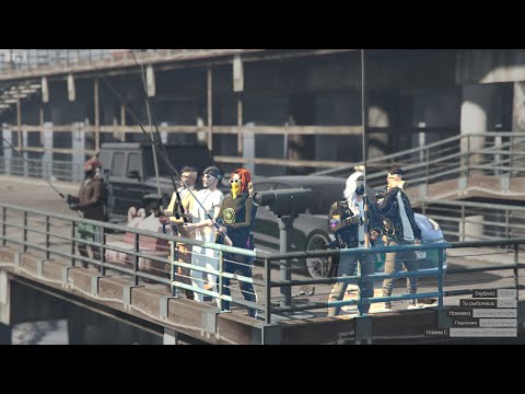 Видео: ВОЗМОЖНО ЛИ ЗАРАБОТАТЬ 600.000+ НА РЫБАЛКЕ НА Smotra Rage???!!