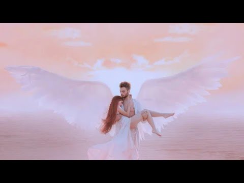 Видео: 💯💥💯💥РАЗГОВОР С ЕГО ДУШОЙ! 💥💯💥💯