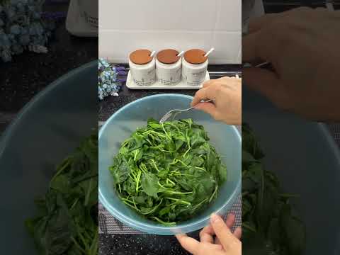 Видео: Заготовка на зиму #оченьвкусно #простойрецепт