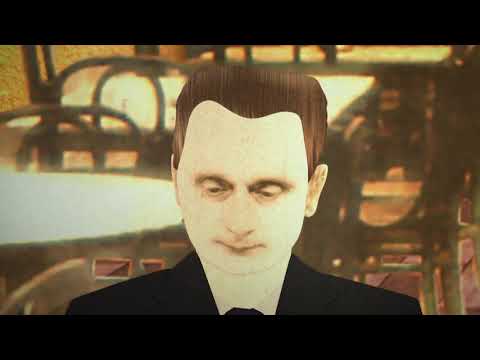 Видео: К'о лепи сан -  ХЕРЦЕГОВАЦ У СРЦУ КРАЈИНЕ